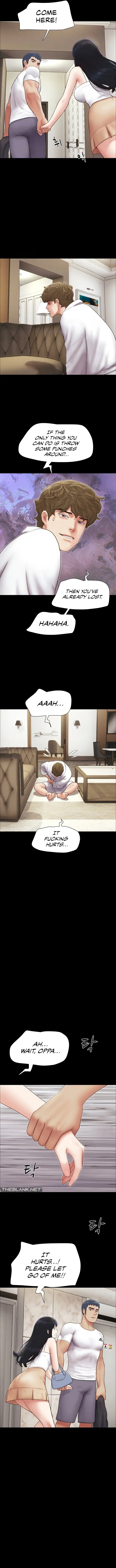Soeun Chapter 48 Page 4