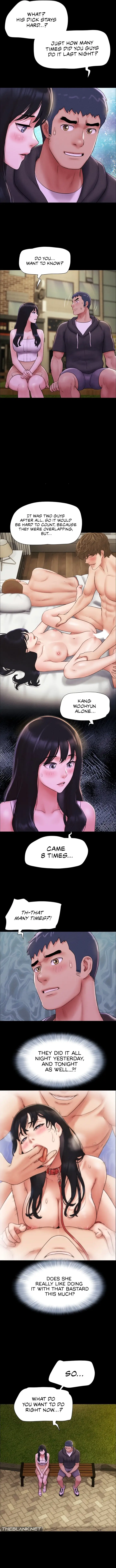 Soeun Chapter 48 Page 7