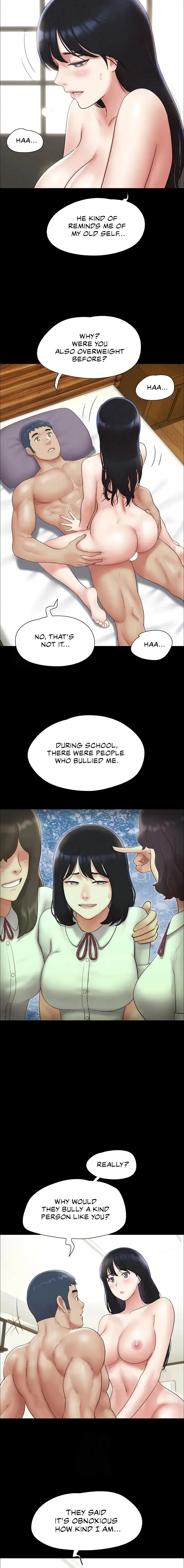 Soeun Chapter 60 Page 10