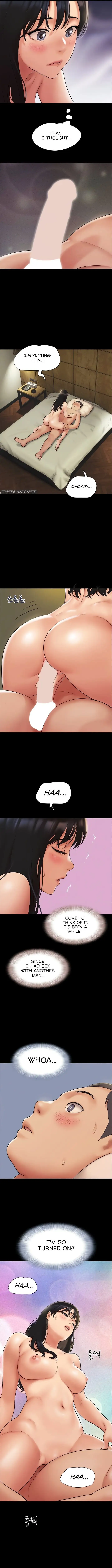 Soeun Chapter 64 Page 4