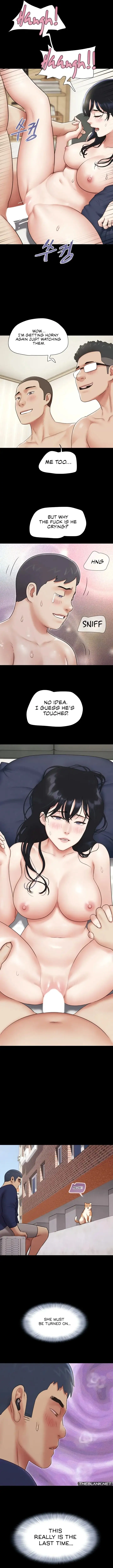 Soeun Chapter 68 Page 13