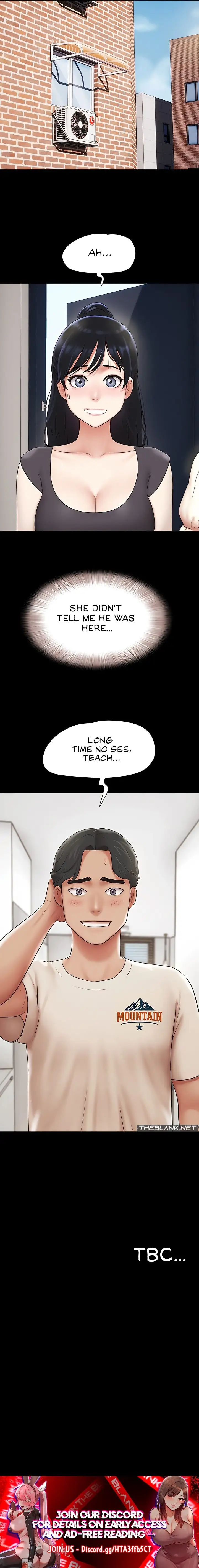 Soeun Chapter 69 Page 14