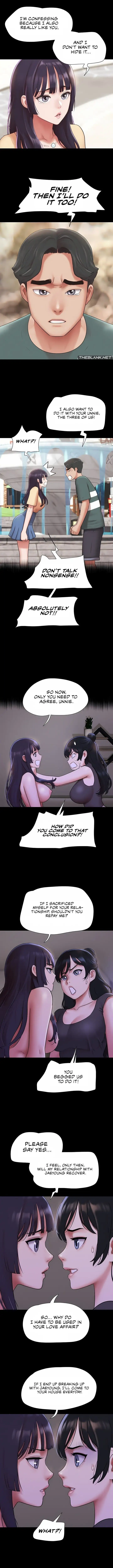 Soeun Chapter 72 Page 6