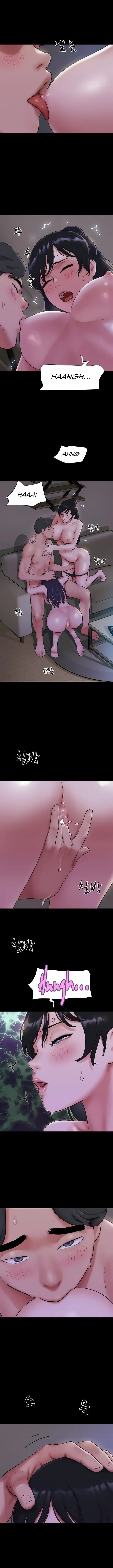 Soeun Chapter 72 Page 10