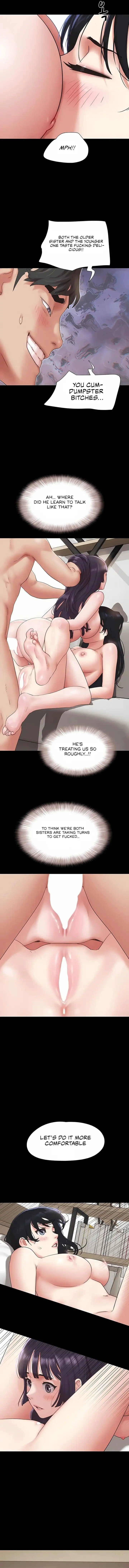 Soeun Chapter 73 Page 7