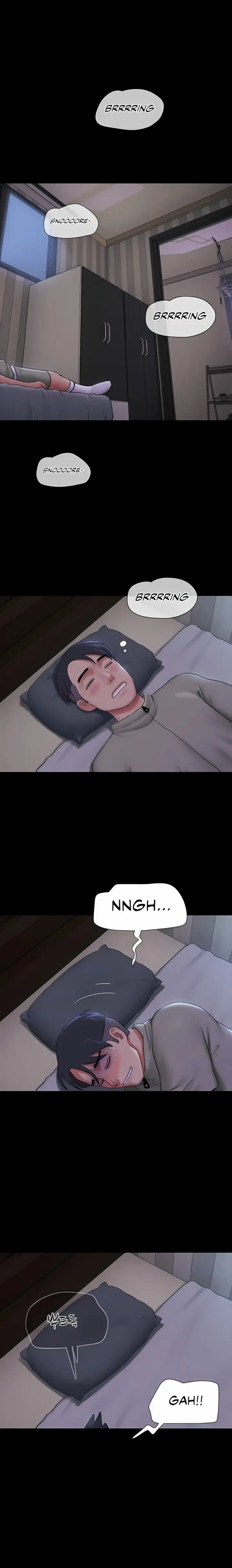 Soeun Chapter 76 Page 4