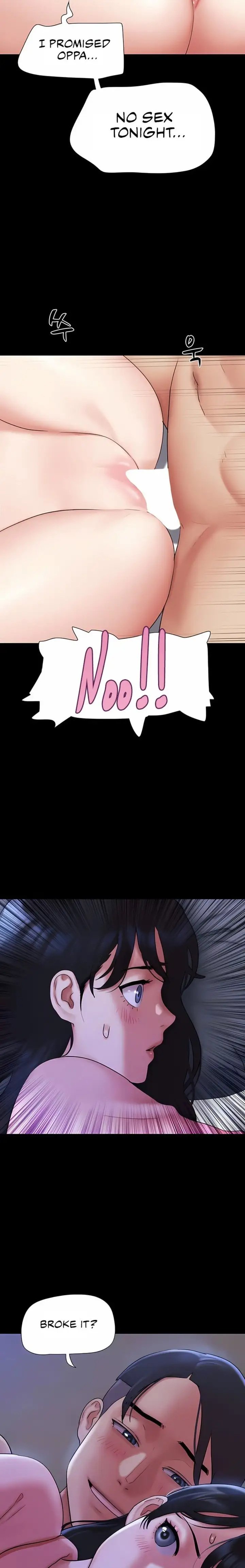 Soeun Chapter 78 Page 2
