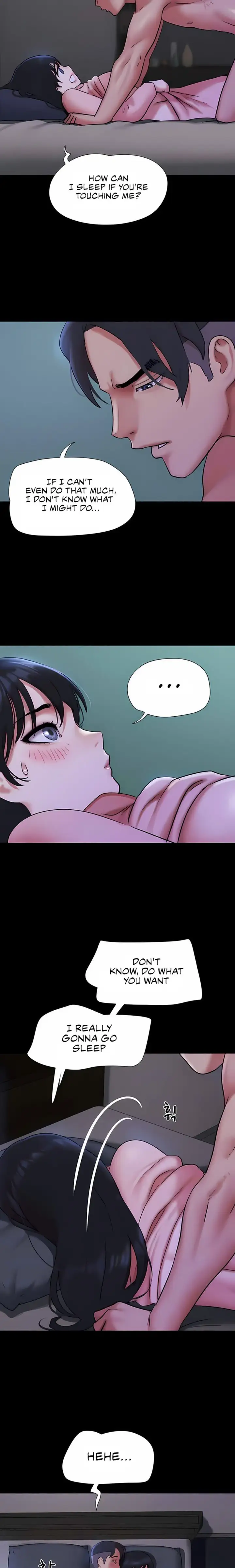 Soeun Chapter 78 Page 7