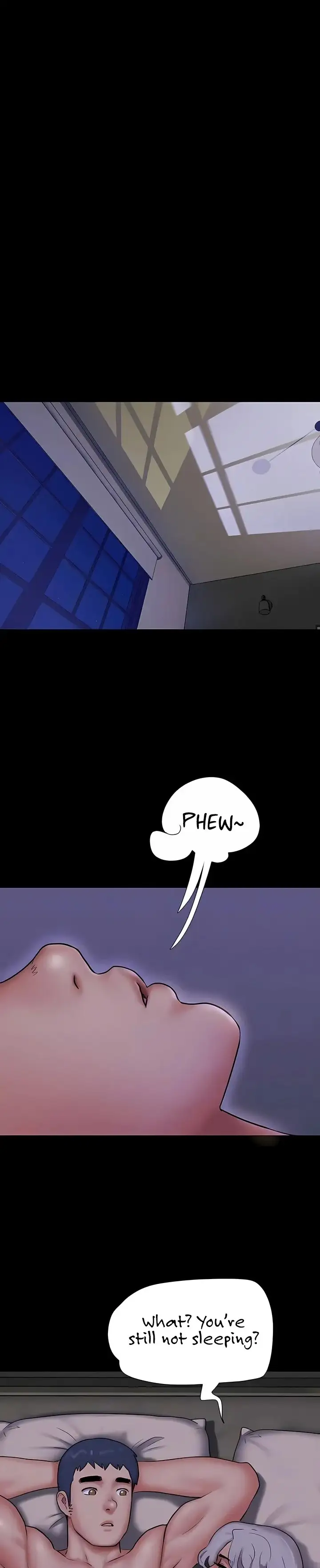 Soeun Chapter 80 Page 5