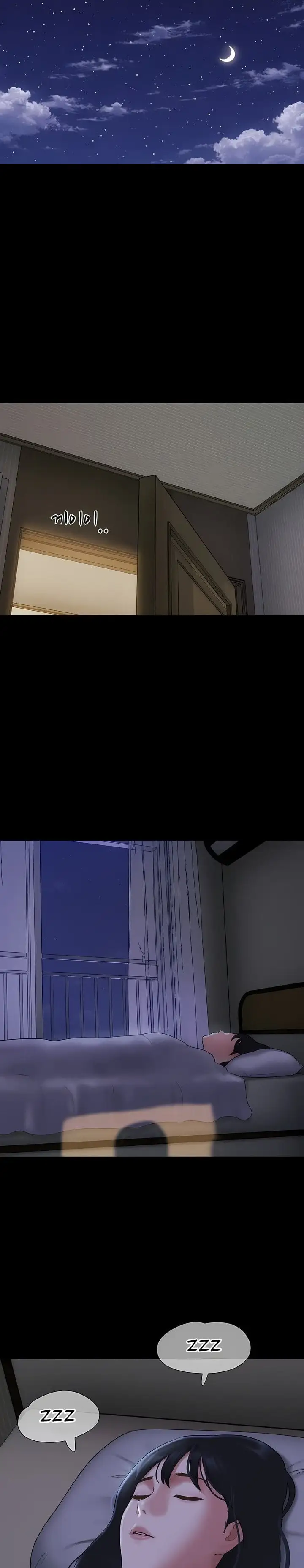 Soeun Chapter 84 Page 2