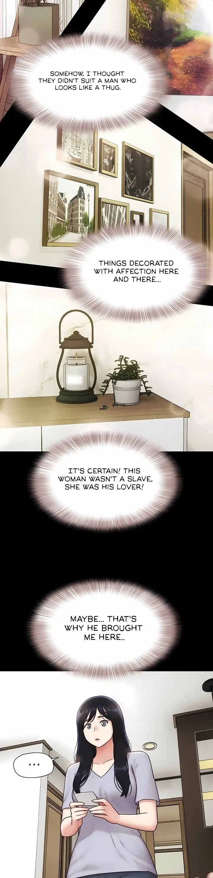Soeun Chapter 86 Page 2
