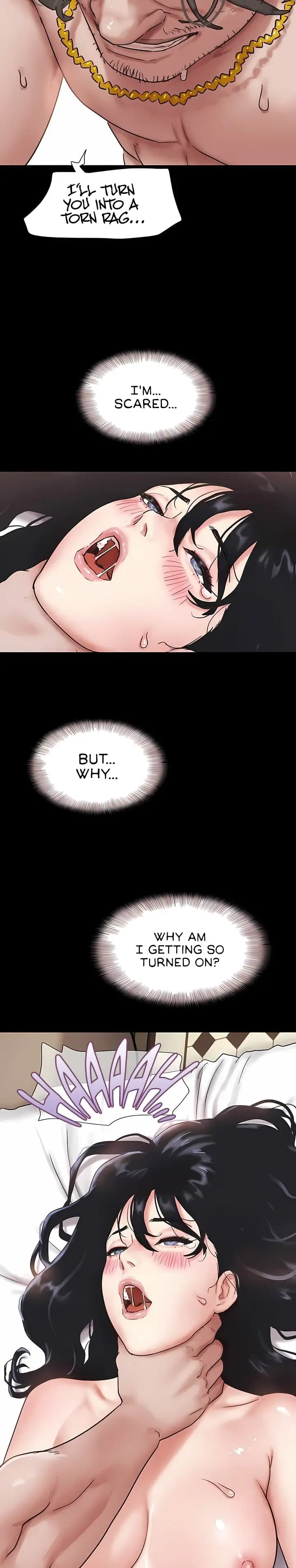 Soeun Chapter 87 Page 3