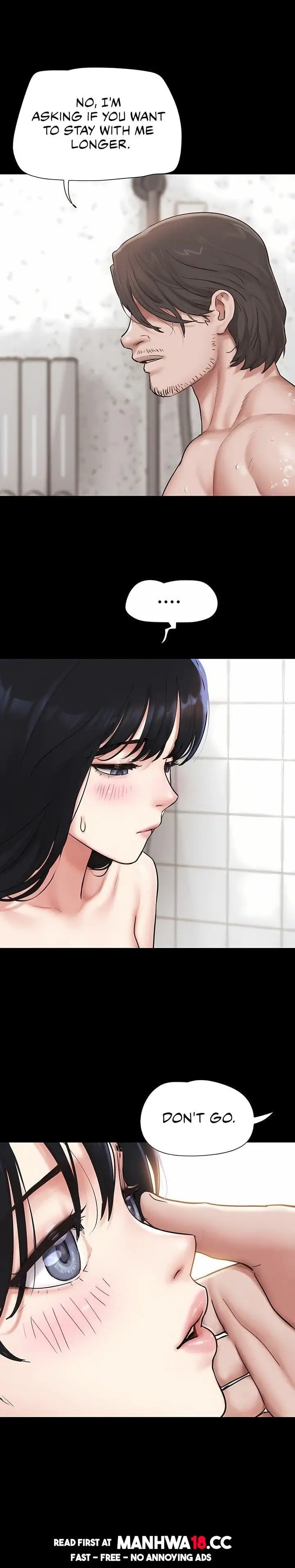 Soeun Chapter 87 Page 24