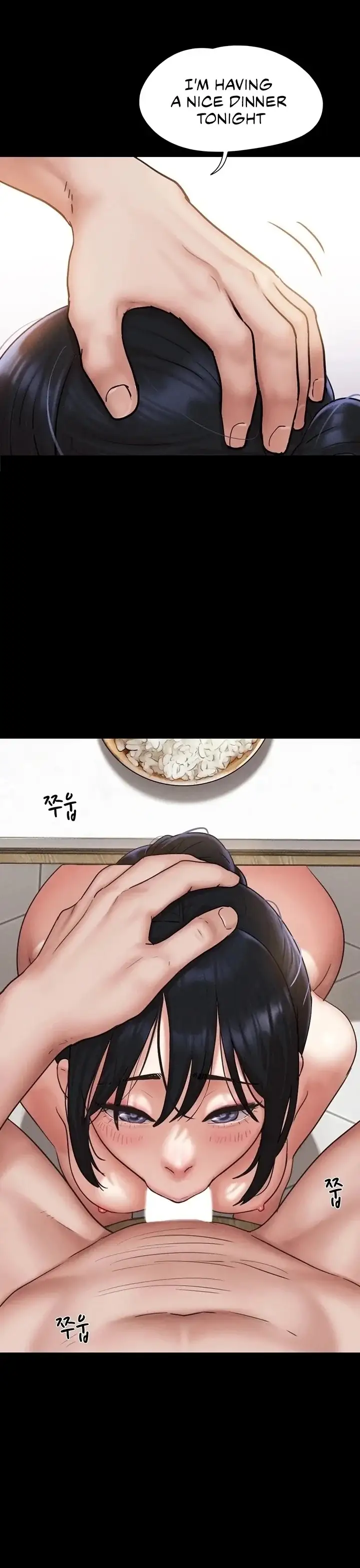 Soeun Chapter 88 Page 26