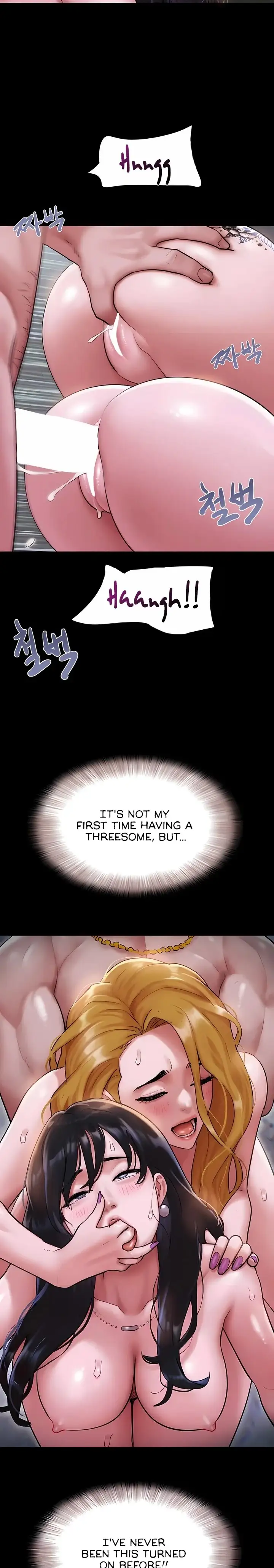 Soeun Chapter 91 Page 2