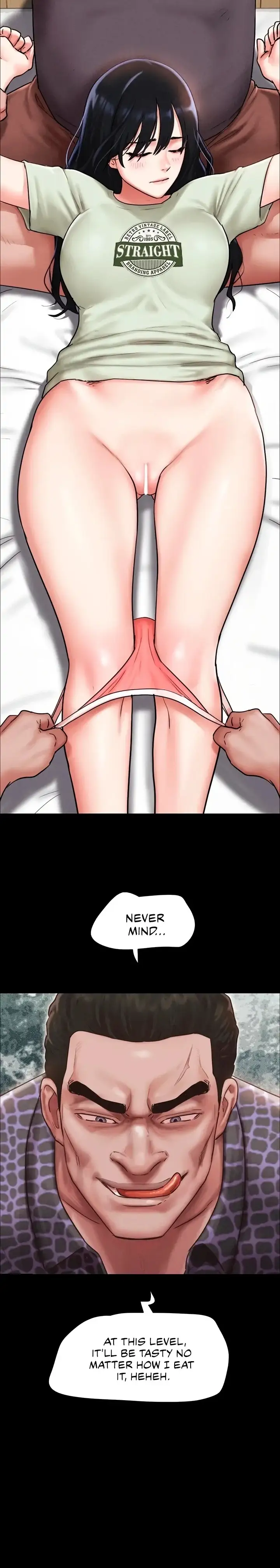 Soeun Chapter 93 Page 2