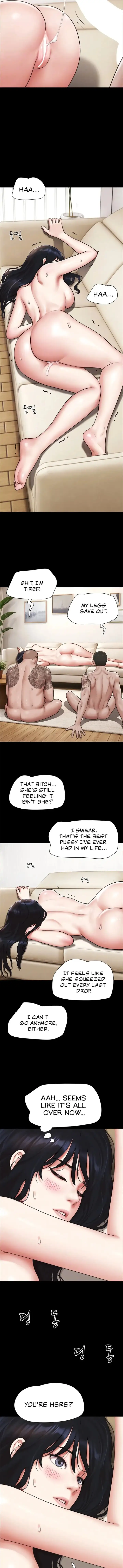Soeun Chapter 94 Page 4
