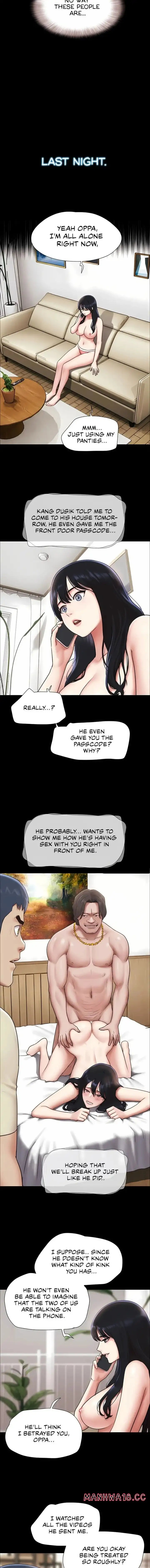 Soeun Chapter 95 Page 7