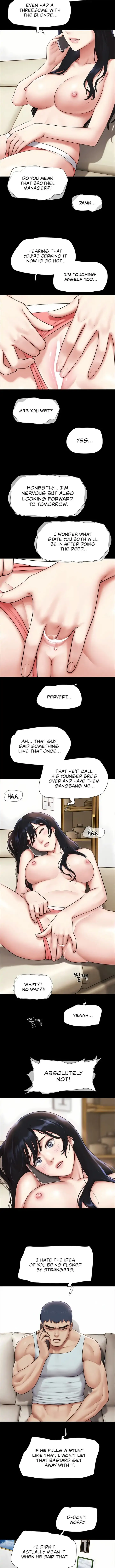 Soeun Chapter 95 Page 10