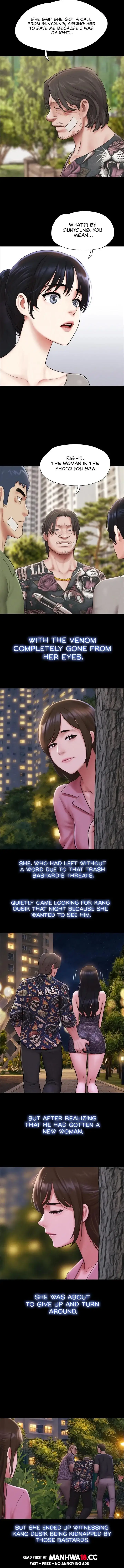 Soeun Chapter 96 Page 10