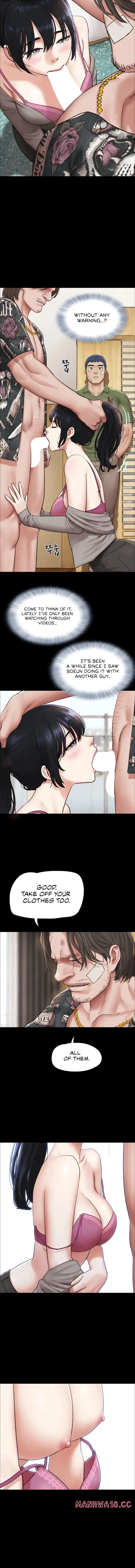 Soeun Chapter 97 Page 7