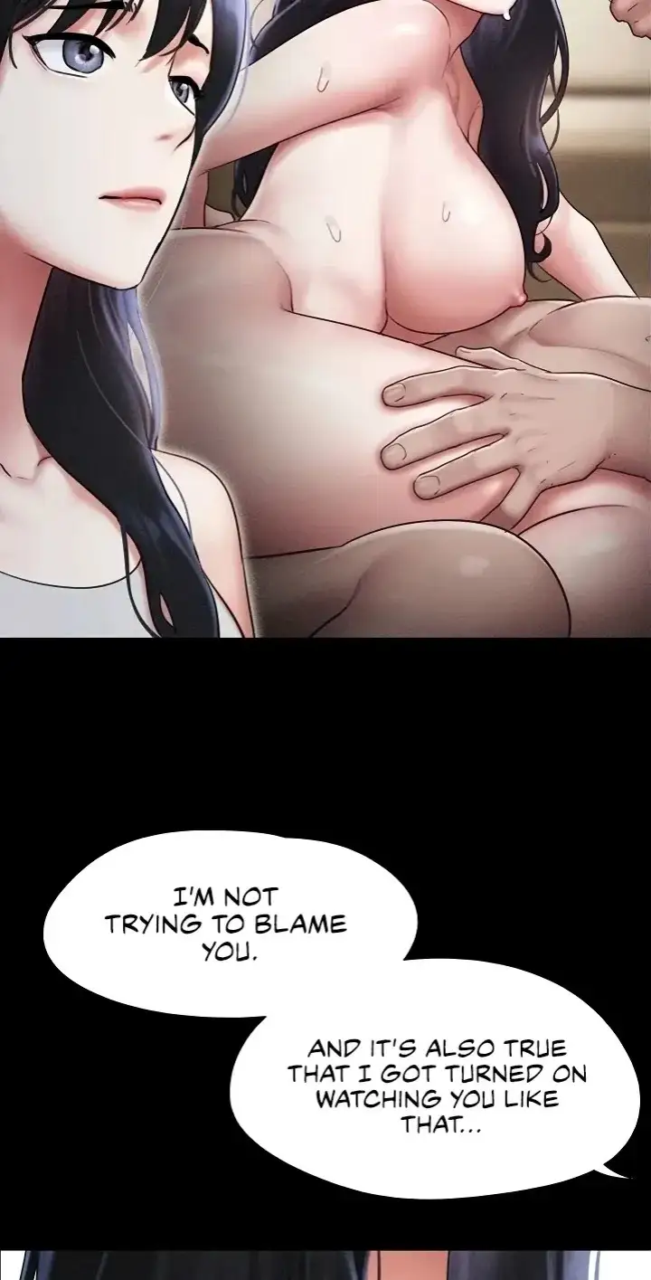 Soeun Chapter 99 Page 3