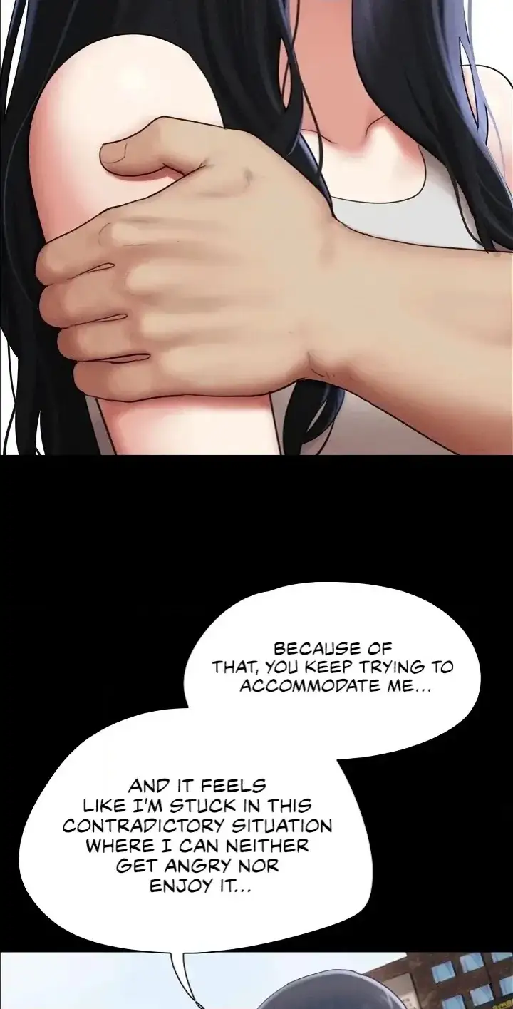Soeun Chapter 99 Page 4
