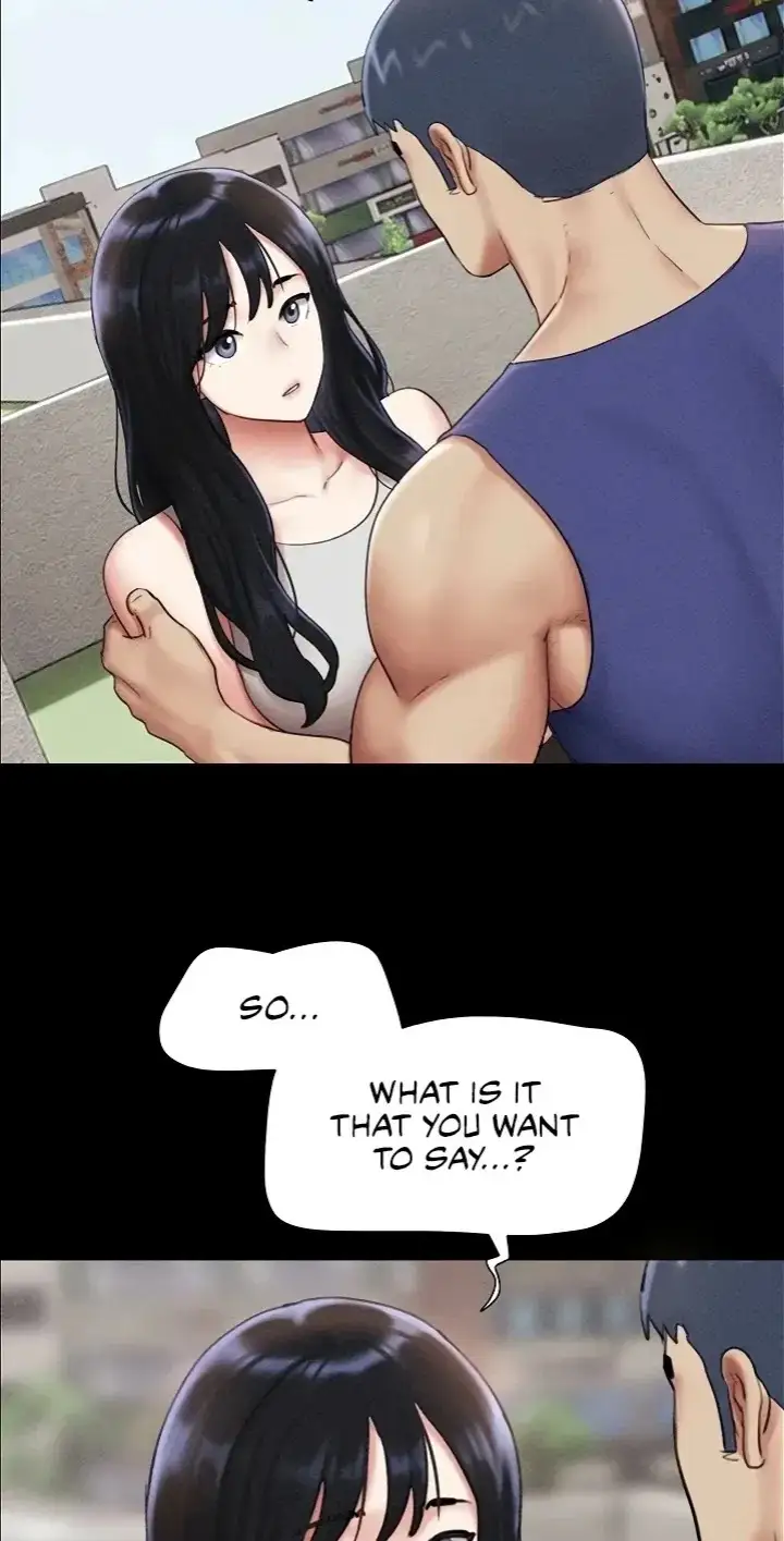 Soeun Chapter 99 Page 5