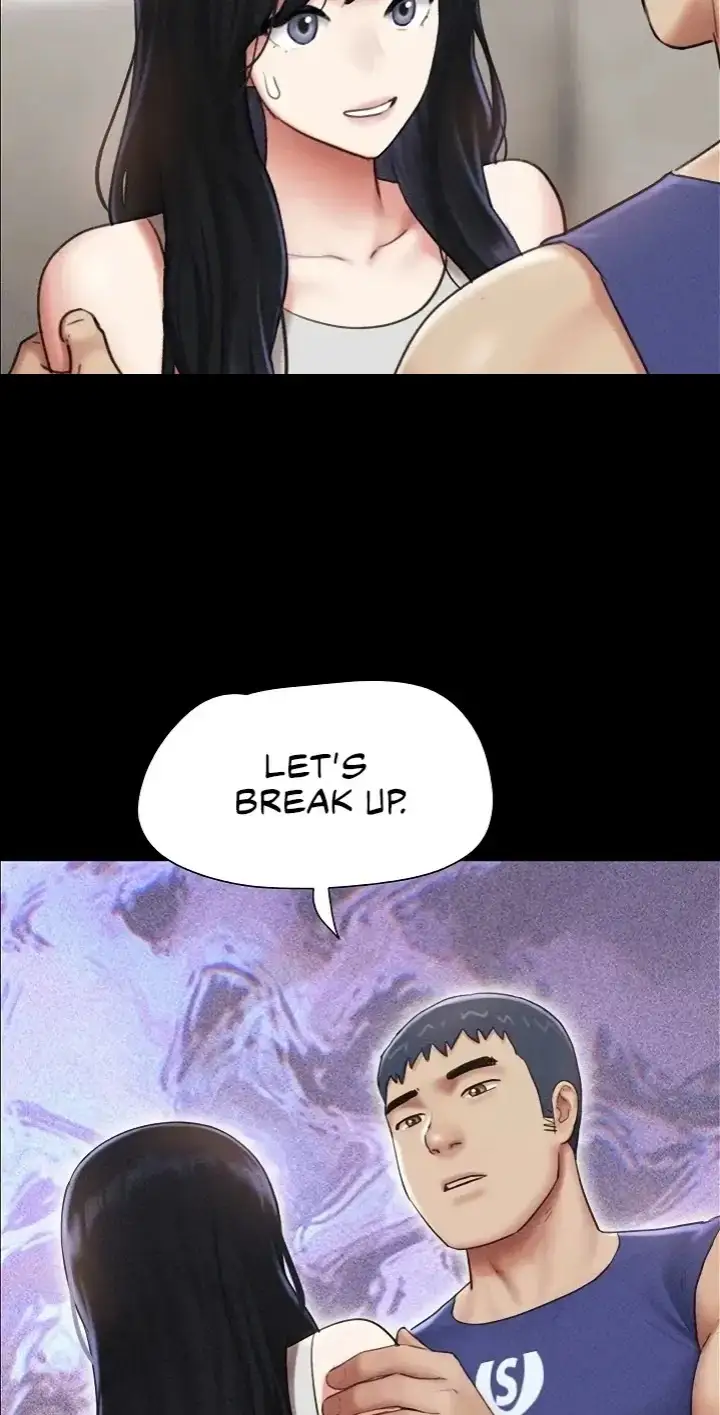 Soeun Chapter 99 Page 6