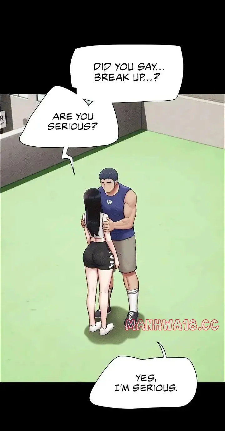 Soeun Chapter 99 Page 12