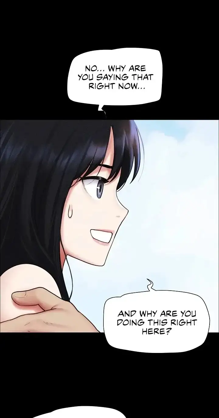 Soeun Chapter 99 Page 13