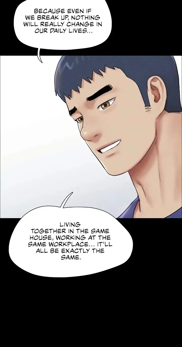 Soeun Chapter 99 Page 14