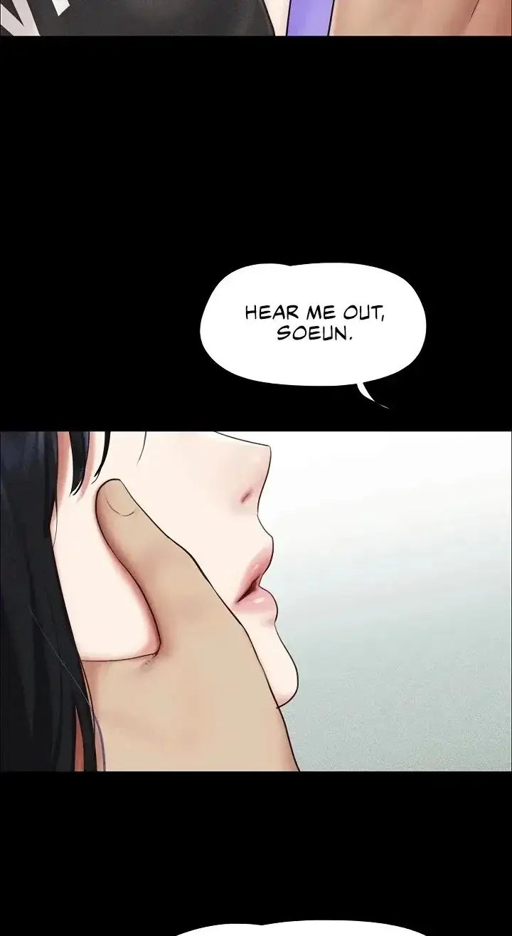 Soeun Chapter 99 Page 16