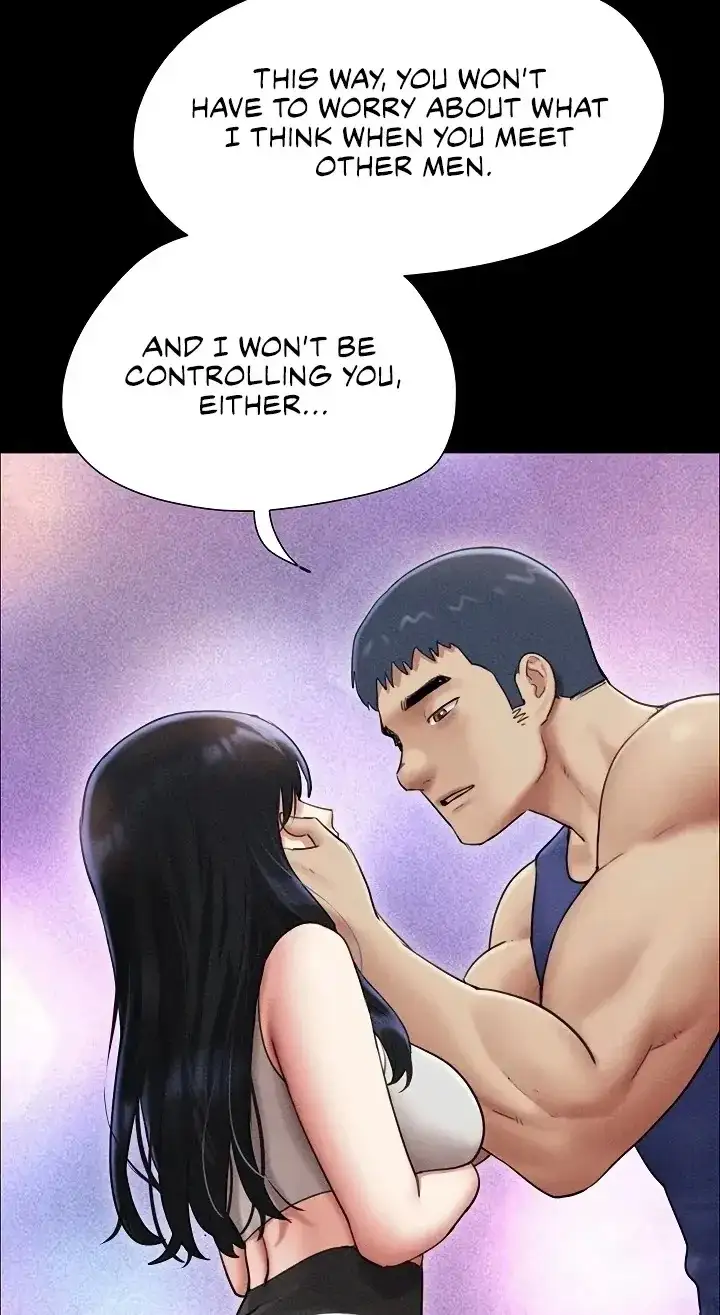 Soeun Chapter 99 Page 17