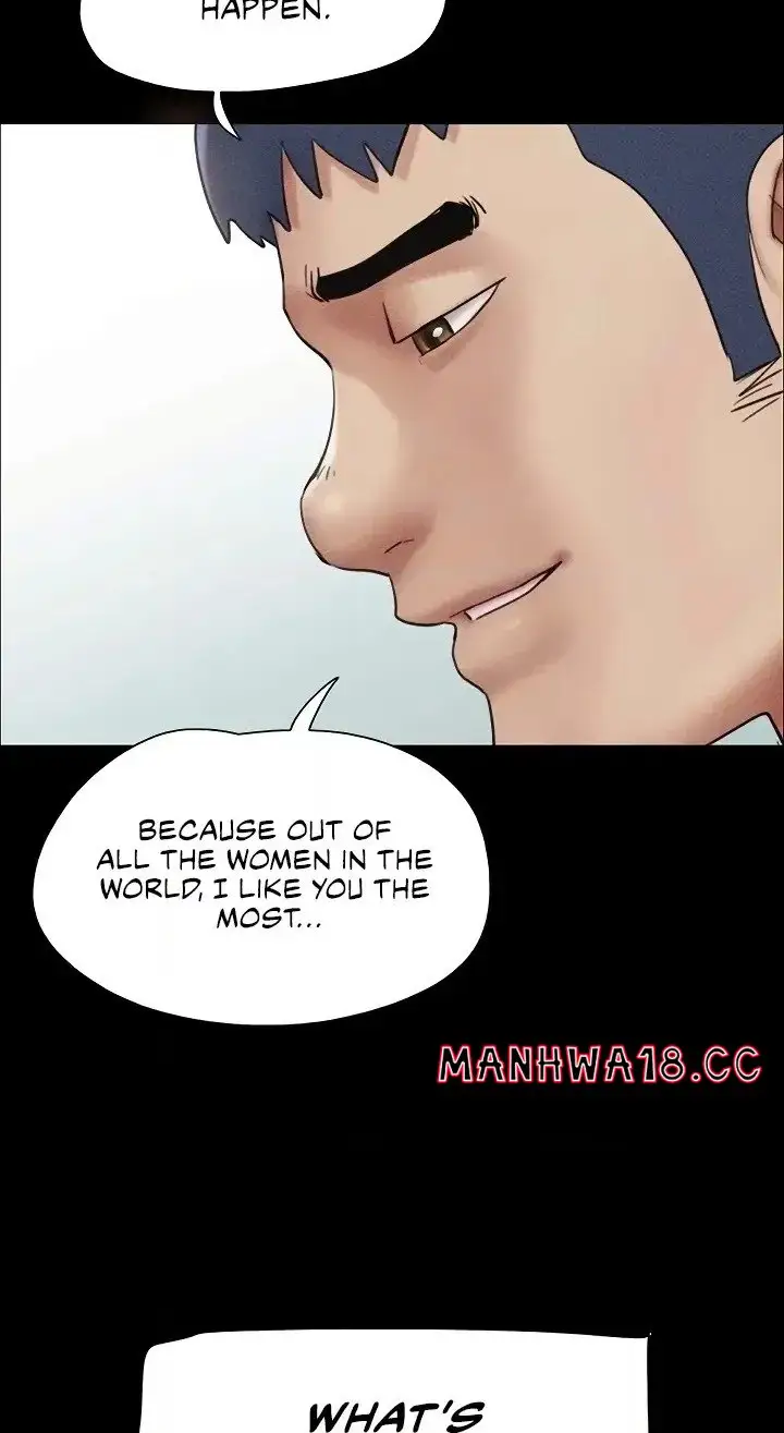 Soeun Chapter 99 Page 20
