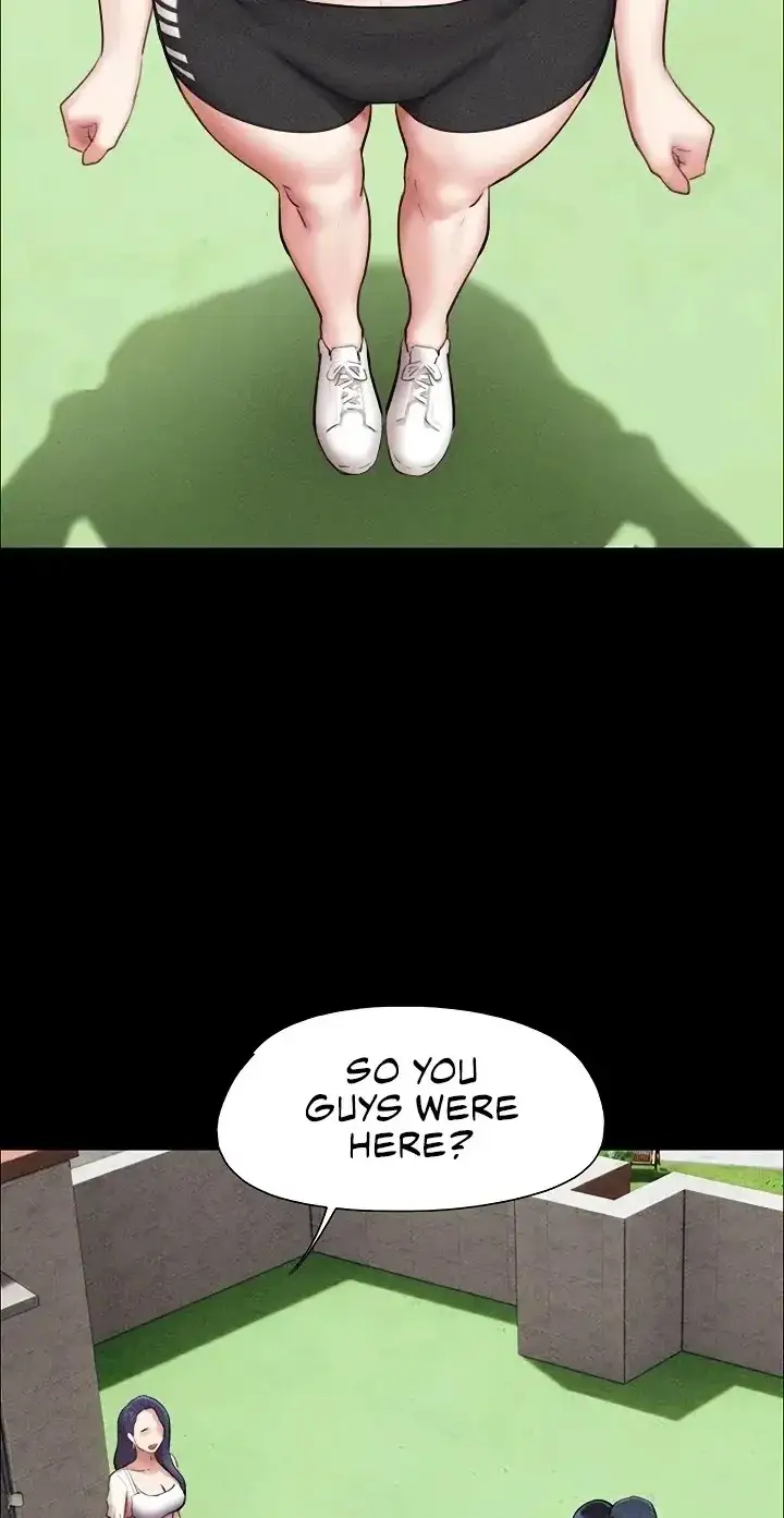 Soeun Chapter 99 Page 24