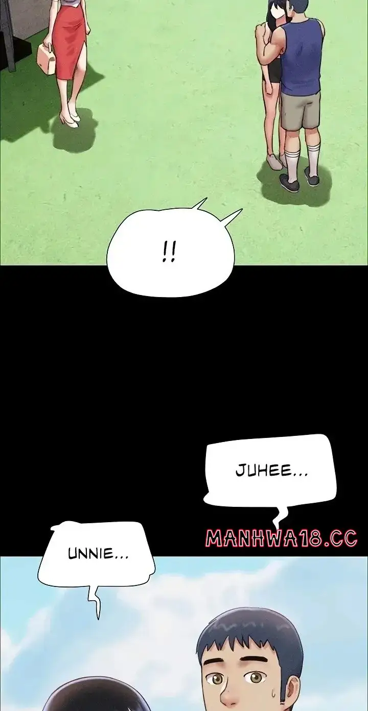 Soeun Chapter 99 Page 25