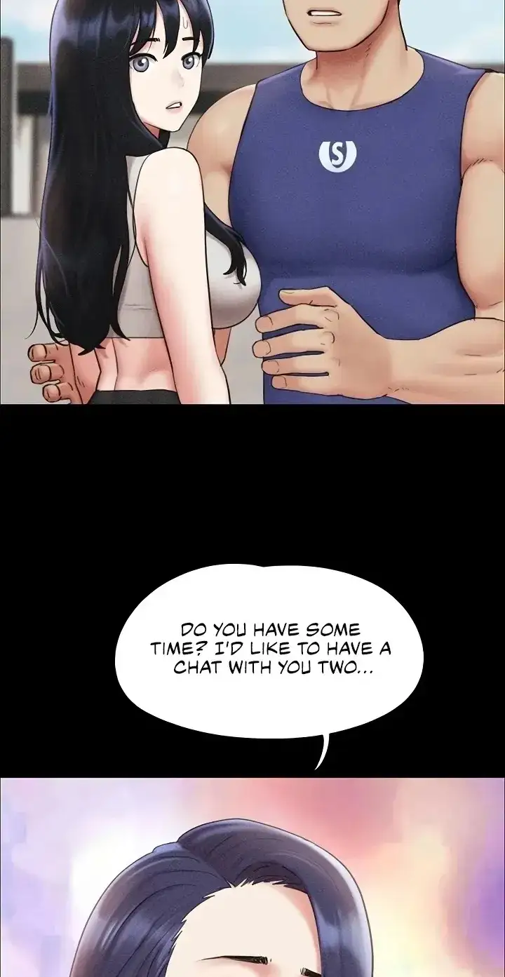 Soeun Chapter 99 Page 26