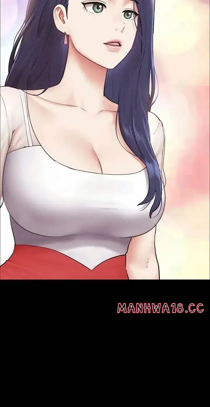 Soeun Chapter 99 Page 27