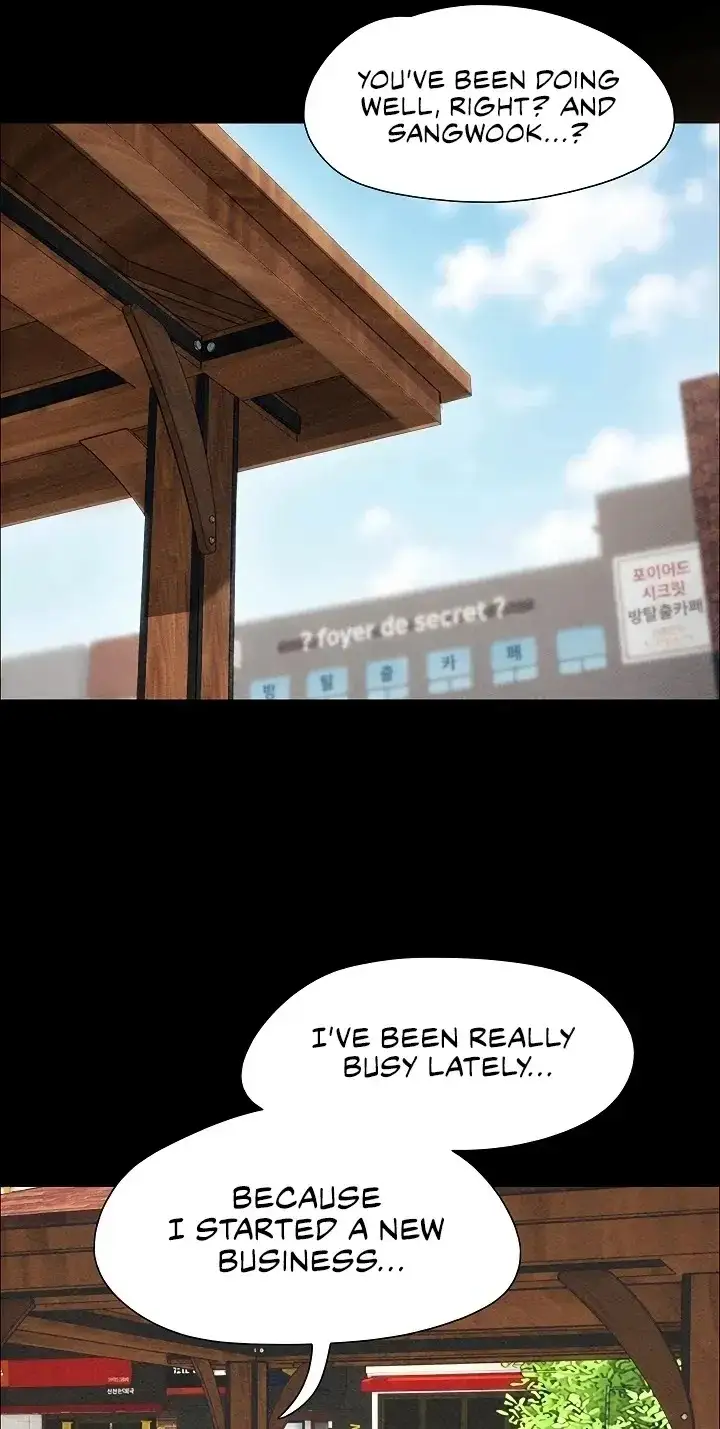 Soeun Chapter 99 Page 29