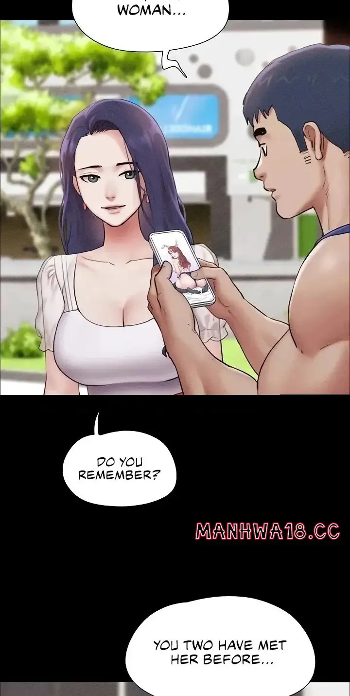 Soeun Chapter 99 Page 33