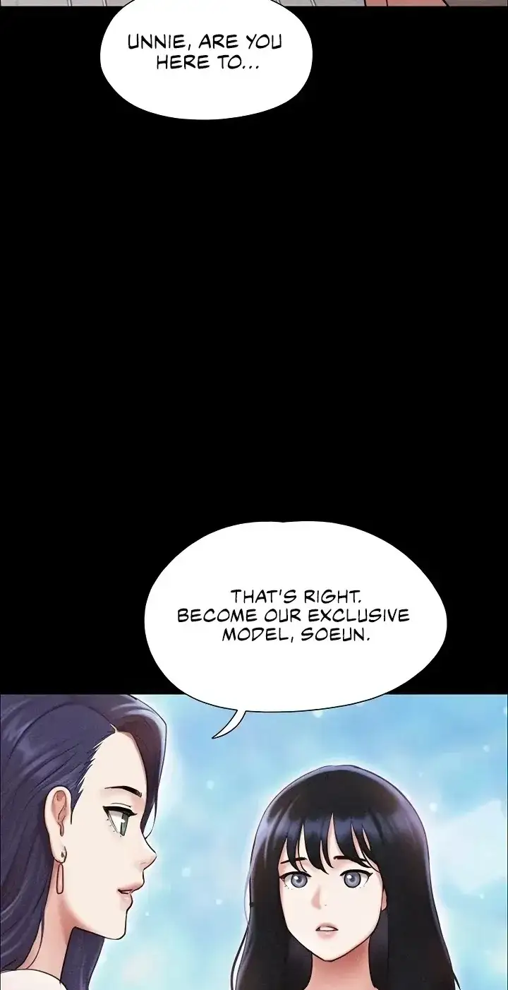 Soeun Chapter 99 Page 37