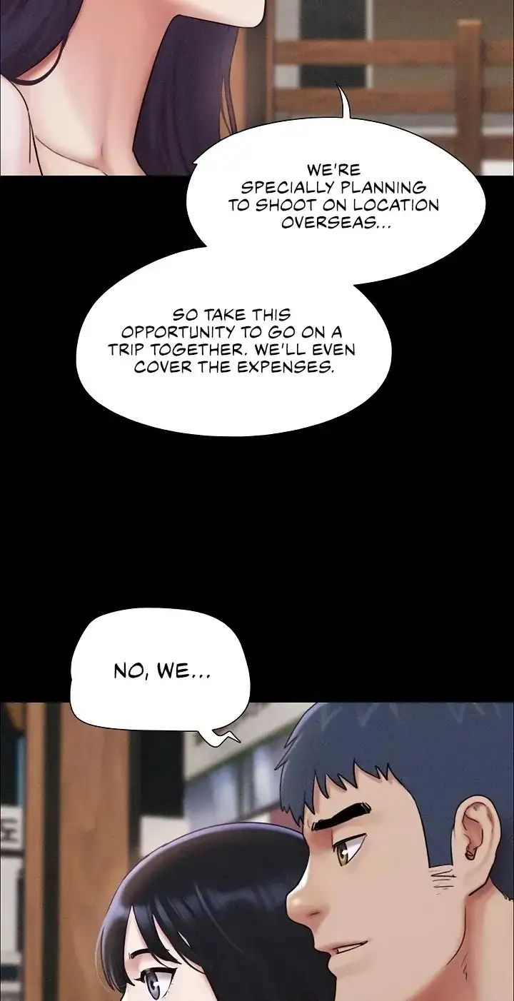 Soeun Chapter 99 Page 39