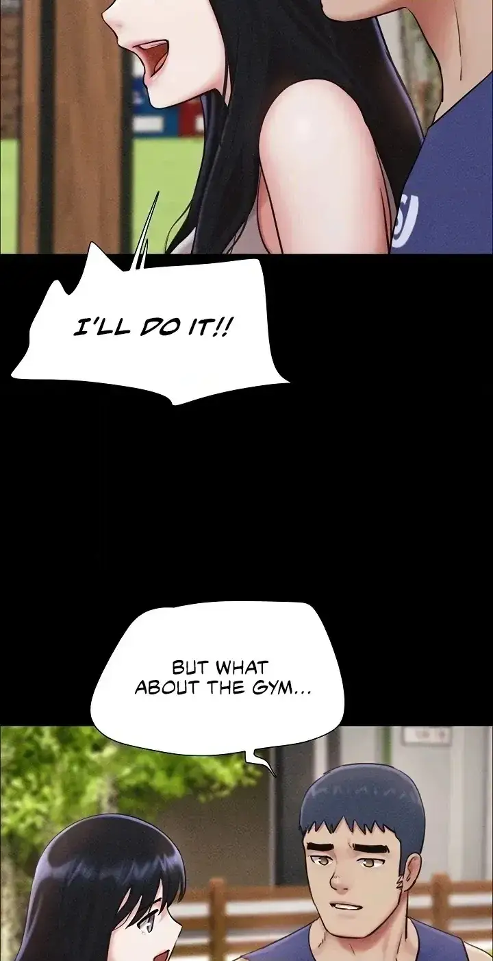 Soeun Chapter 99 Page 40