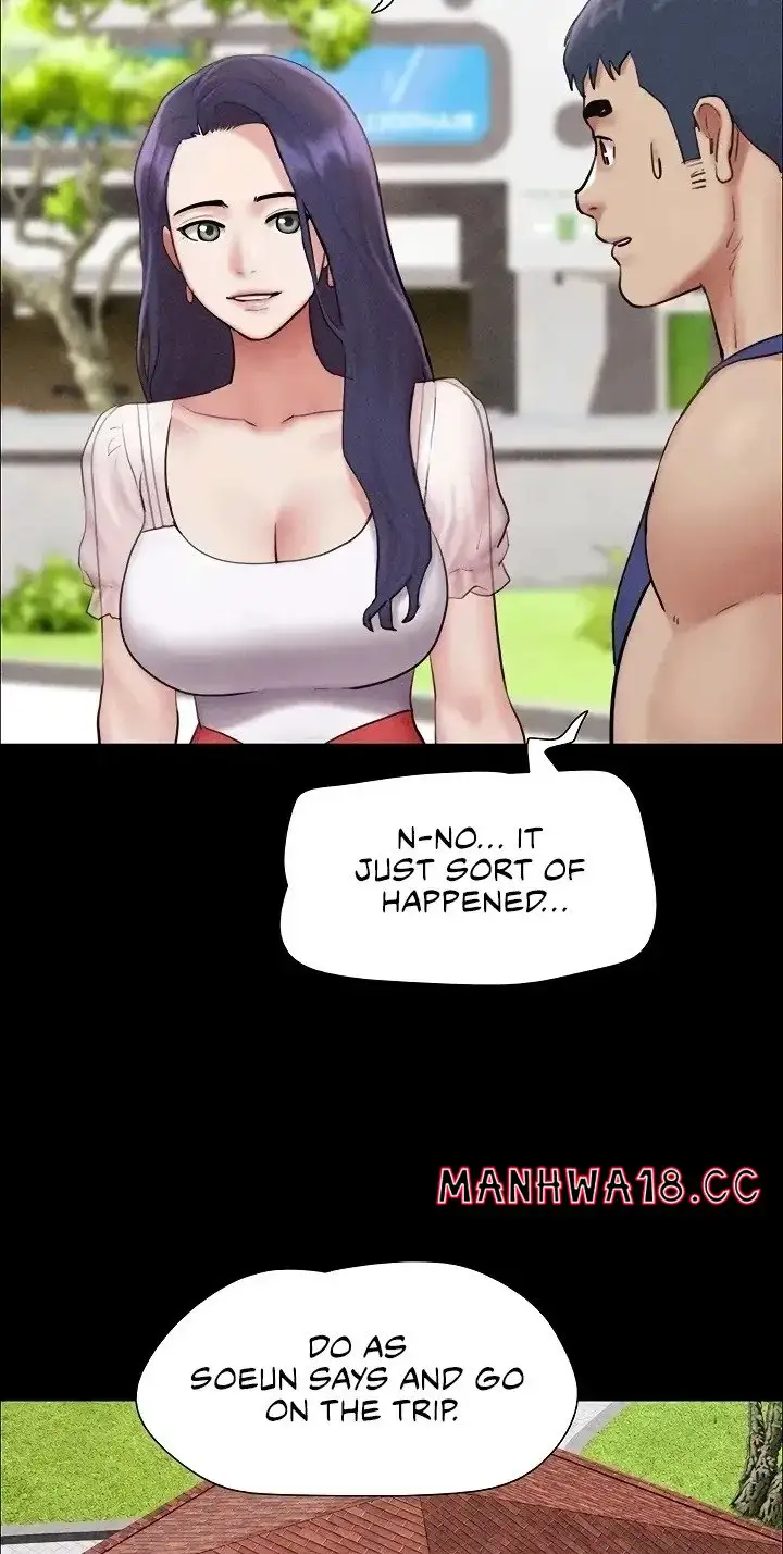 Soeun Chapter 99 Page 44