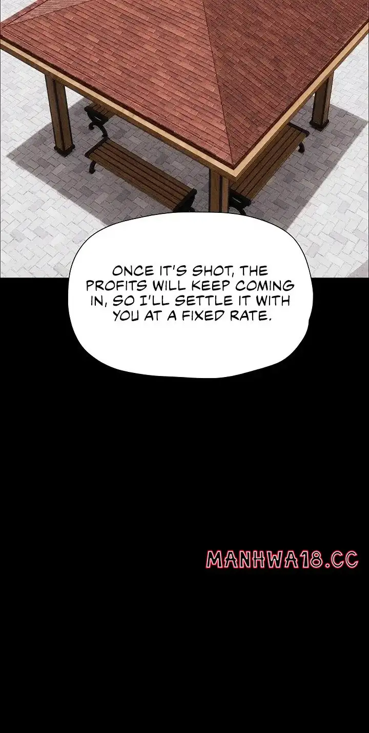 Soeun Chapter 99 Page 45