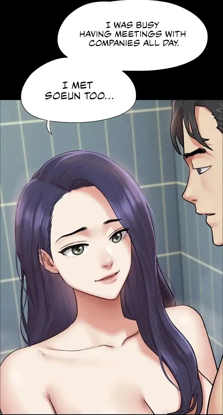 Soeun Chapter 99 Page 57