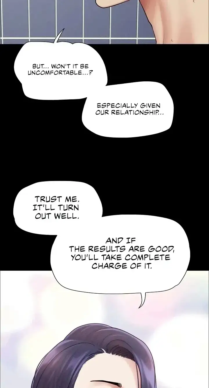 Soeun Chapter 99 Page 60