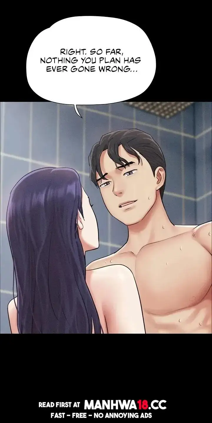 Soeun Chapter 99 Page 62