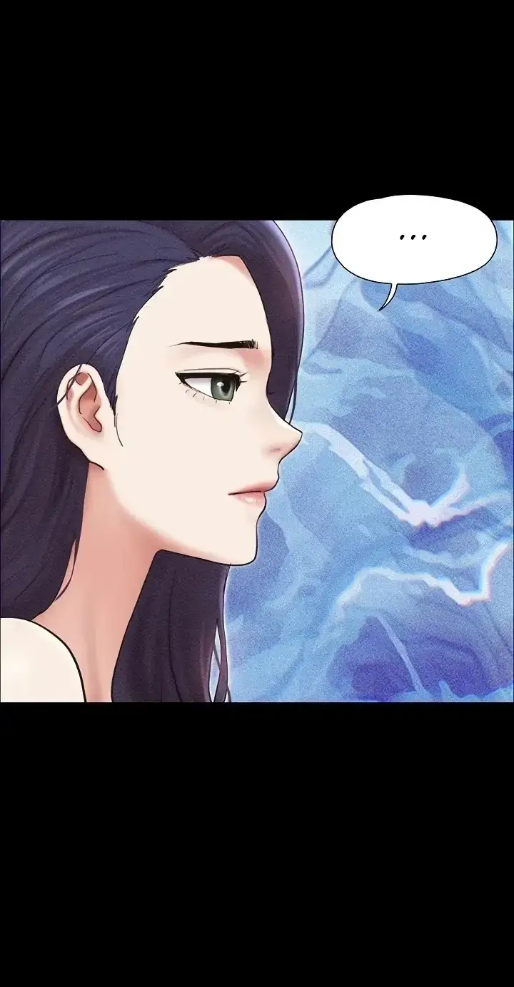Soeun Chapter 99 Page 63
